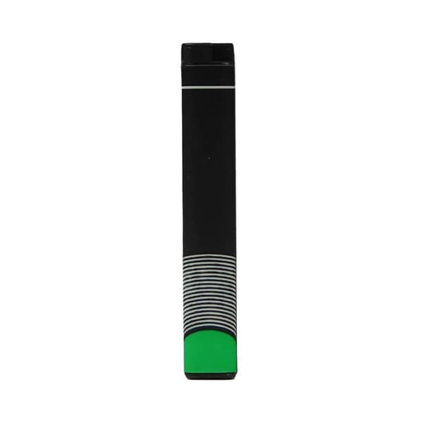 AGFA Batteri DC5200 AZK01
