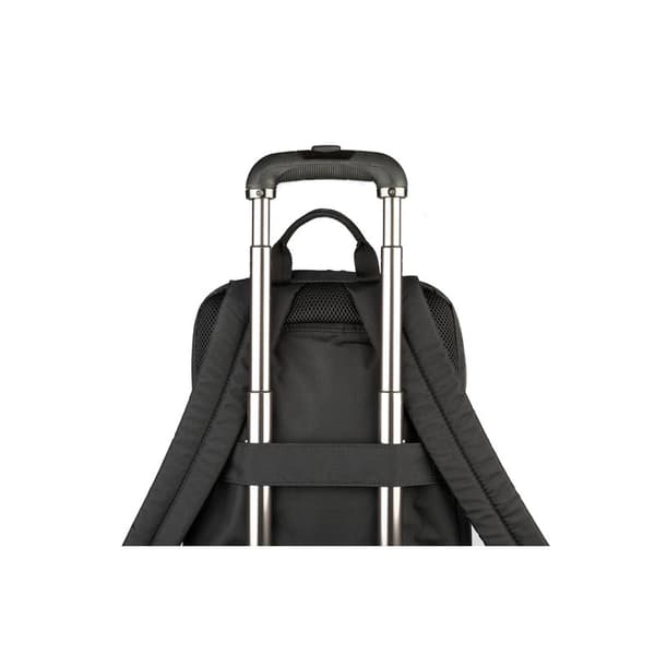 Tucano Global 2 Ryggsäck 15.6" Notebook Mörk Grå