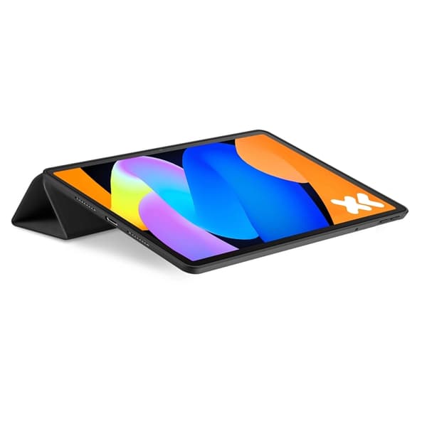 Tech-Protect Lenovo Idea Tab 11.0 Etui Smart - Sort