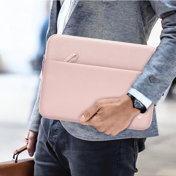 Tech-Protect 15-16" Dator Sleeve
