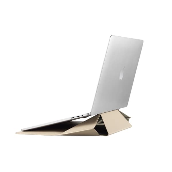 Moft Datorfodral 13" Sleeve - Beach Vit