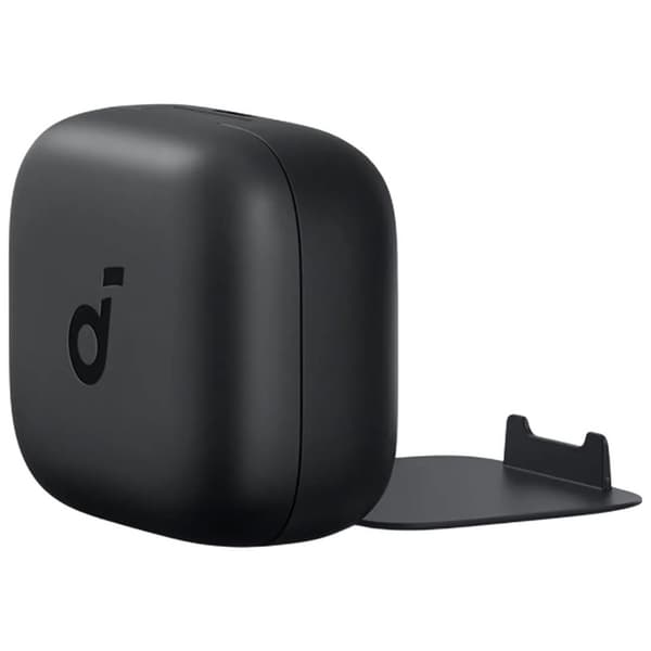 Soundcore P30I Svart