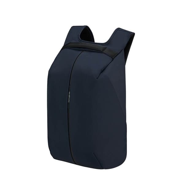 SAMSONITE Ryggsäck Securipak 2.0 15.6" Mörkblå