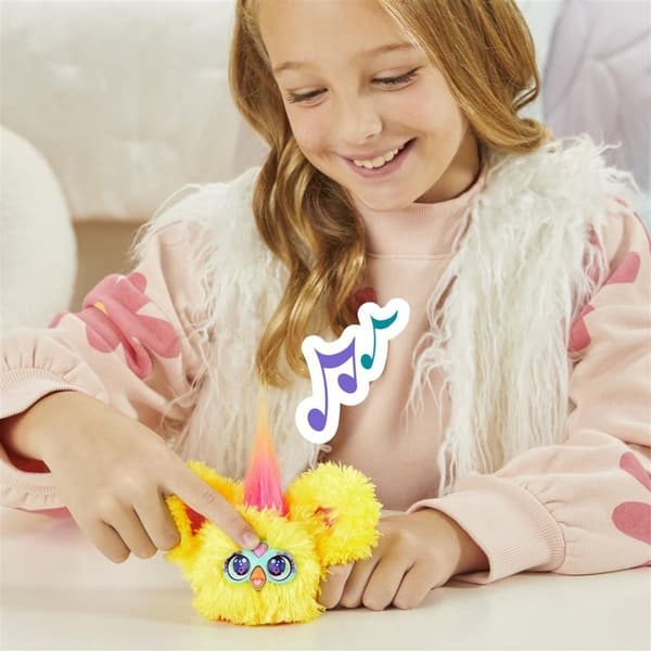 FURBY Furblets 2-Pack