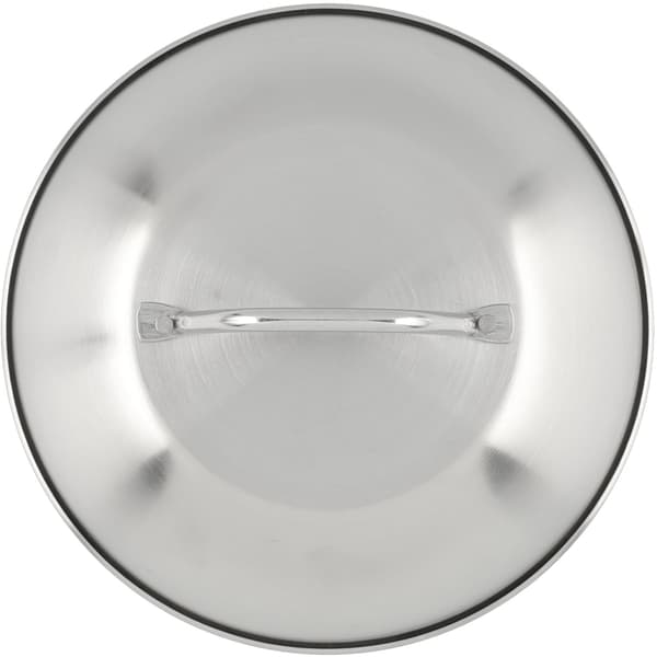 Mustang Grillkupa 22.5cm
