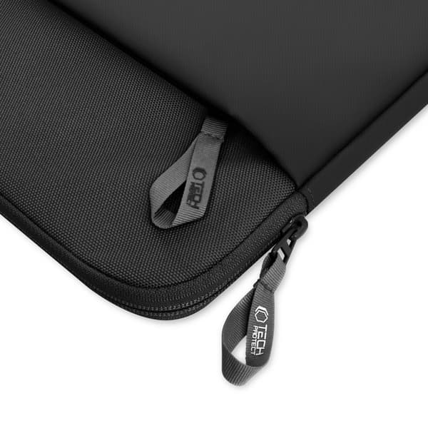 Tech-Protect 15-16" Datorfodral Sleeve