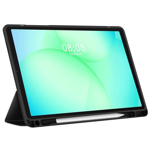 Tech-Protect Galaxy Tab A9 Plus Fodral Hybrid