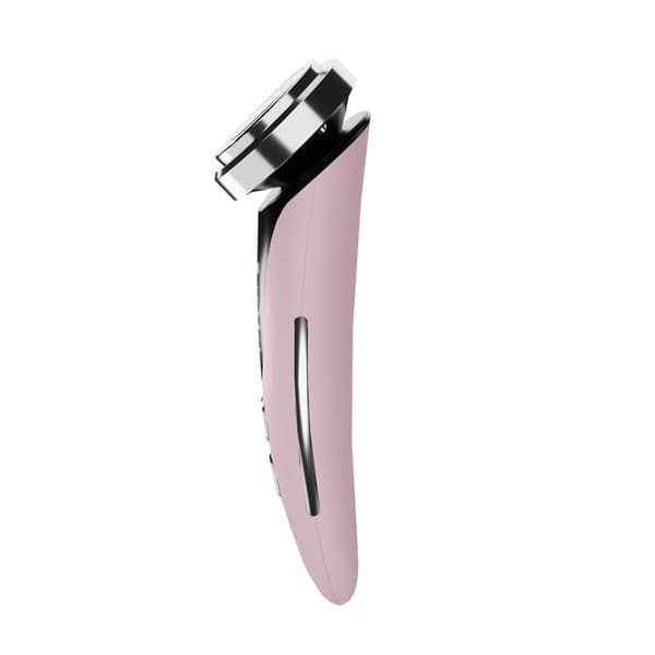 BEAUTIFLY Mesotherapy Needle Free B-Glossy Blush
