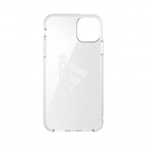 Adidas Mobilskal till iPhone 11 Pro Max Protective
