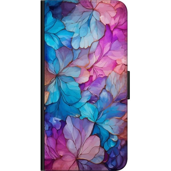 Pung Taske til Samsung Galaxy Note10 Lite med Magic