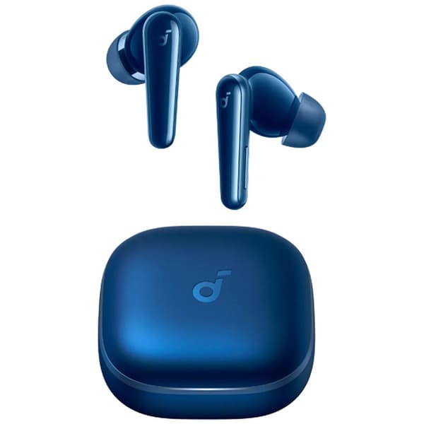 Soundcore Liberty 5 Blue