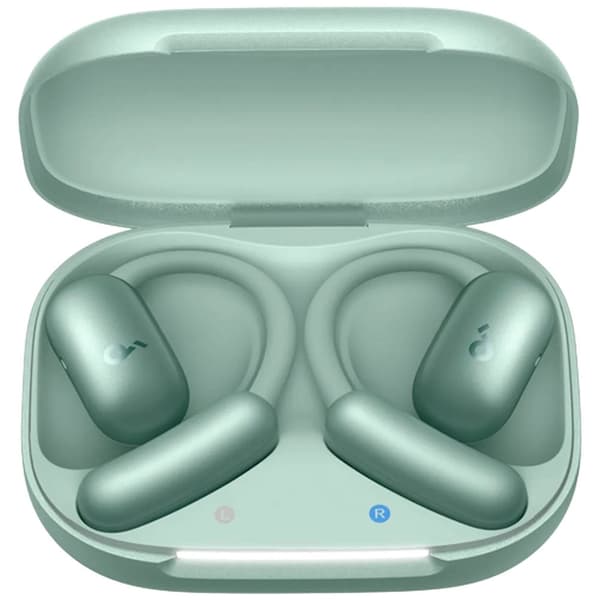 Soundcore Aerofit 2 Vihreä