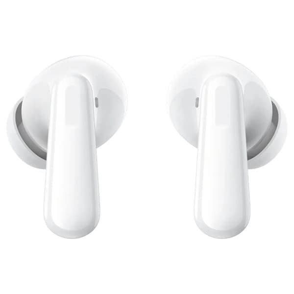 Oppo Enco Air4 Pro Vit