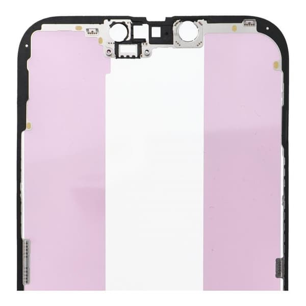 iPhone 14 Plus LCD Frame MUSTTBY