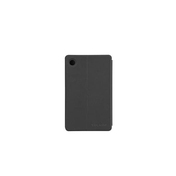 Tucano Gala Folio cover Galaxy Tab A11 8.7\" Sort