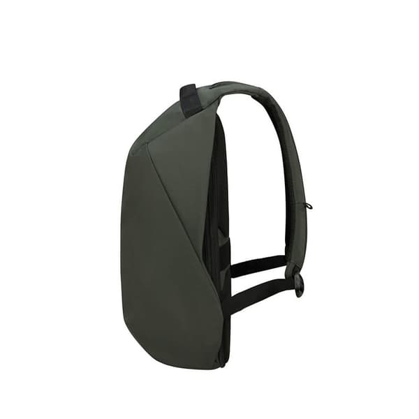 SAMSONITE Reppu Securipak 2.0 15.6\" Vihreä
