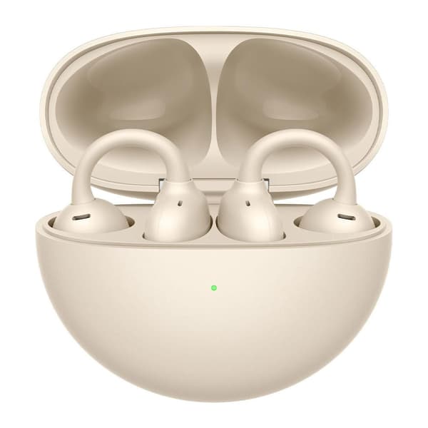 Huawei Freeclip - Beige
