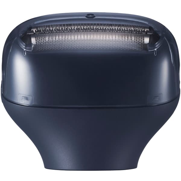 Panasonic Multishape parranajopää ER-CSF1