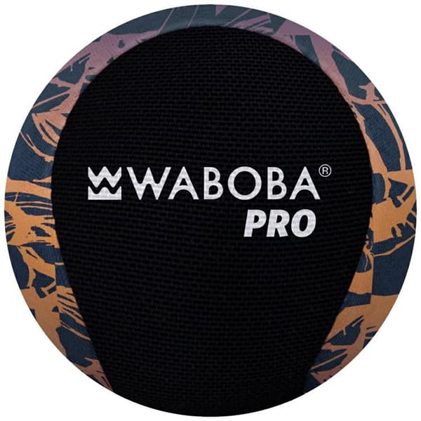 Waboba Pro Vandbold 2.36\"
