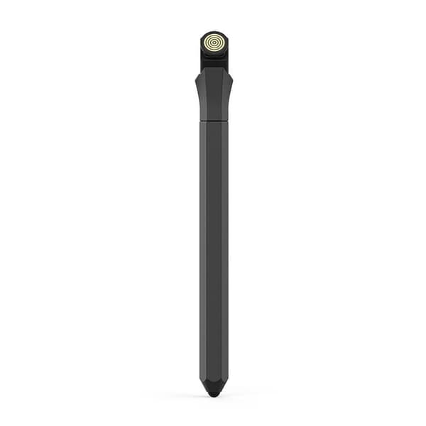OPKIX Selfie Stick Svart