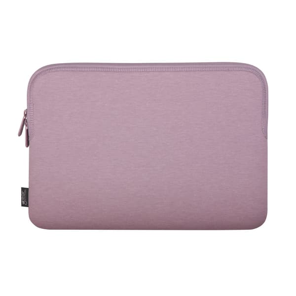 ONSALA datorfodral 14" Ljusrosa
