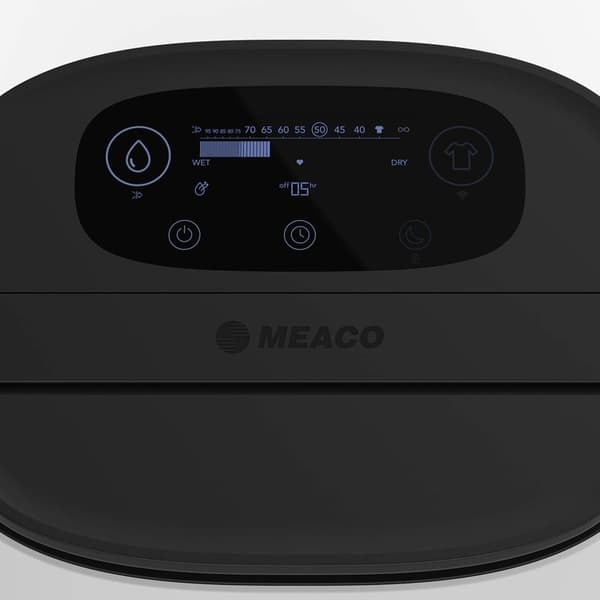 MEACO Affugter MeaCodry Arete Two 12L