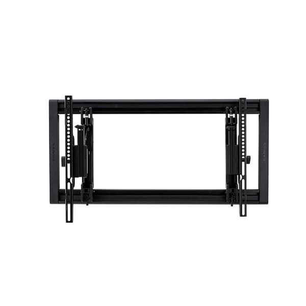 SANUS vippevægbeslag 42"-90"