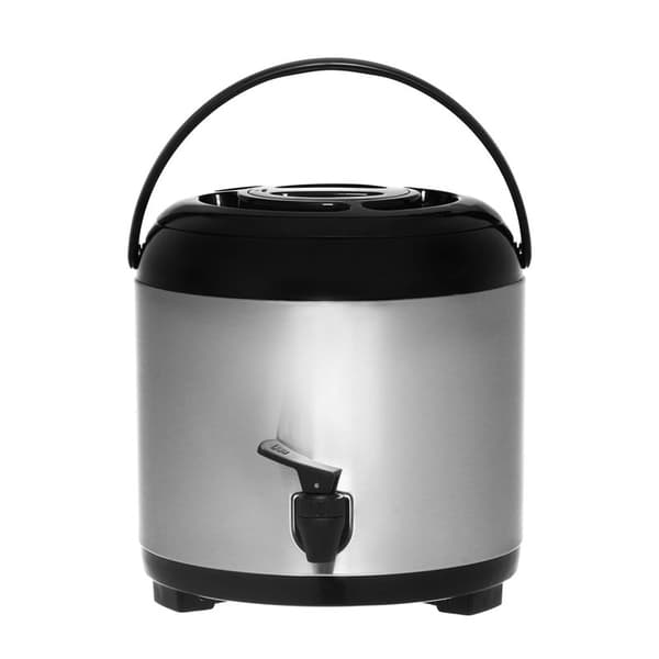 MAKU Dispenser Termisk Drikkedispenser 6L