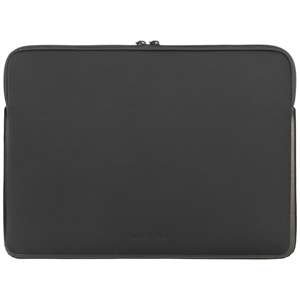 Tucano Datorfodral 16" för Macbook Pro Elements 2 - Svart