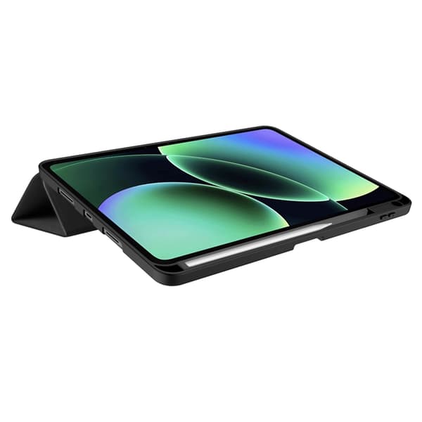 Tech-Protect Fodral För Xiaom Pad 7/7 Pro - Svart