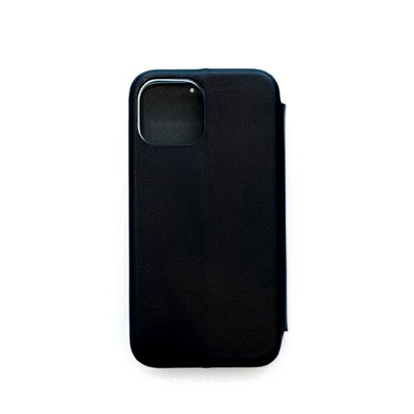 Beline iPhone 13 mini Pung Taske Magnetisk - Sort