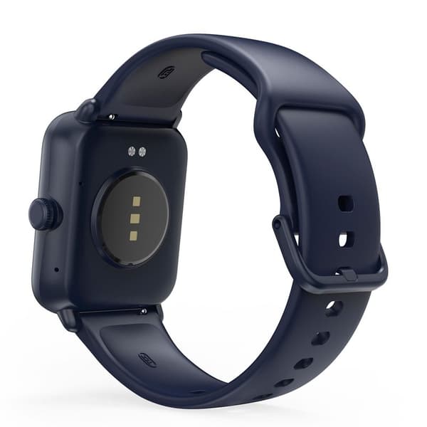HAMA Smart Watch 6010 Blå