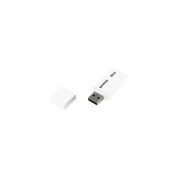 Goodram USB-minne UME2 32GB