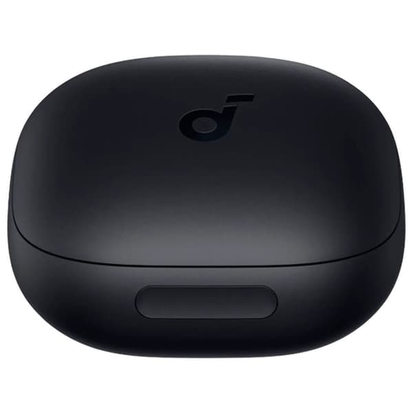 Soundcore Liberty 4 Pro Mattamusta