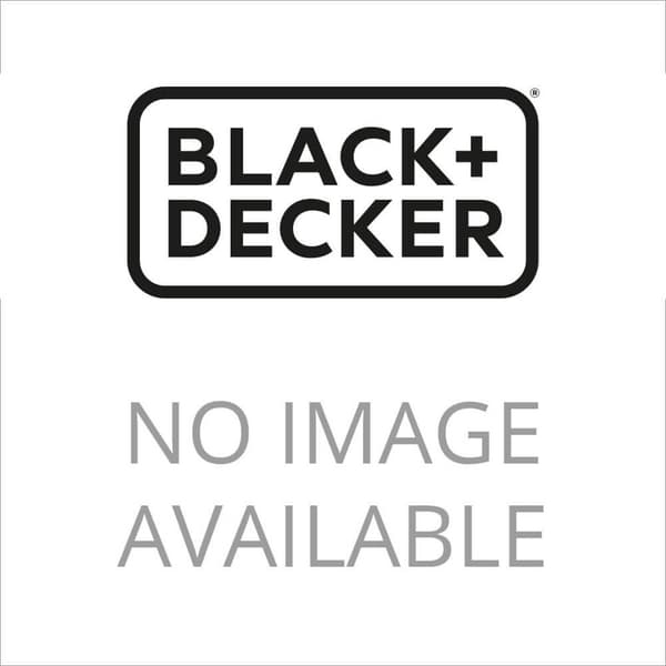 BLACK+DECK Utbytesfilter för Luftrenare ES9540020B