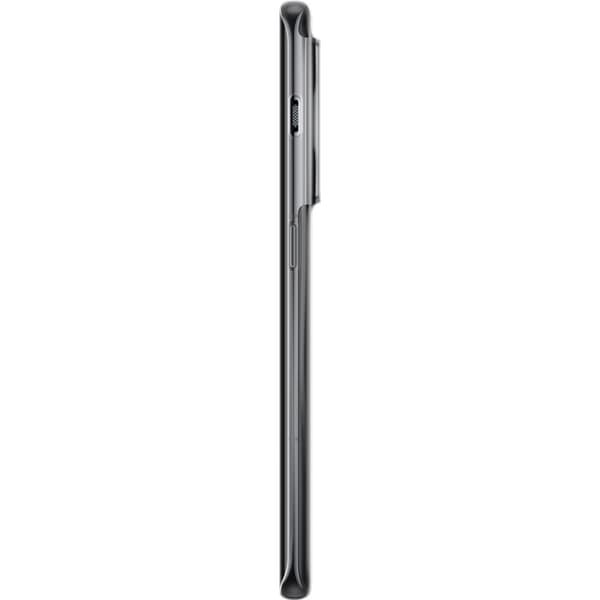 Telefonetuier til OnePlus 11R med Magic