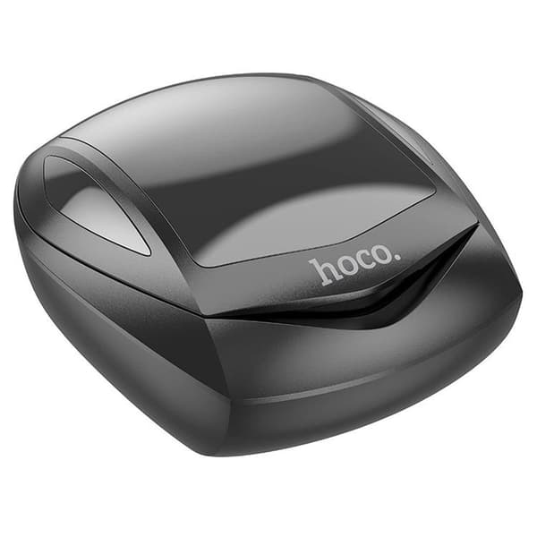 Hoco Kuulokkeet Bluetooth TWS EW28 Magic Gaming - Musta