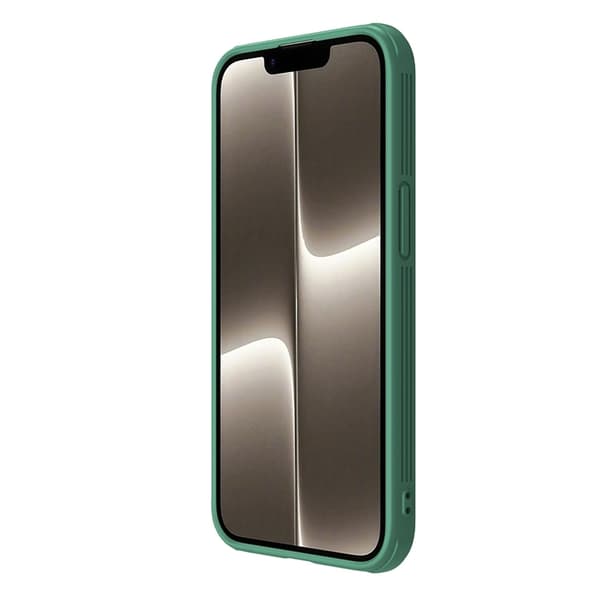 Nillkin Mobilskal till iPhone 16e CamShield Pro