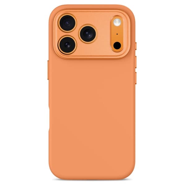 Tech-Protect Mobilskal till iPhone 18 Pro Max/17 Pro Max Magsafe Uniq CC