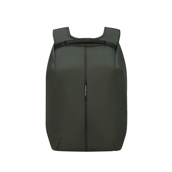 SAMSONITE Reppu Securipak 2.0 15.6\" Vihreä