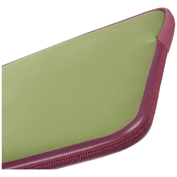 Tucano Datorfodral 13" för Macbook Air/Pro Elements 2 - Grön
