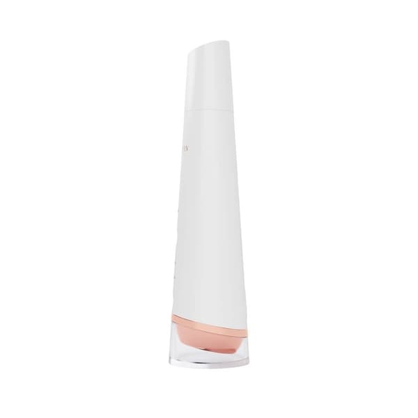 BEAUTIFLY Hudskrubbe B-Plasma PRO