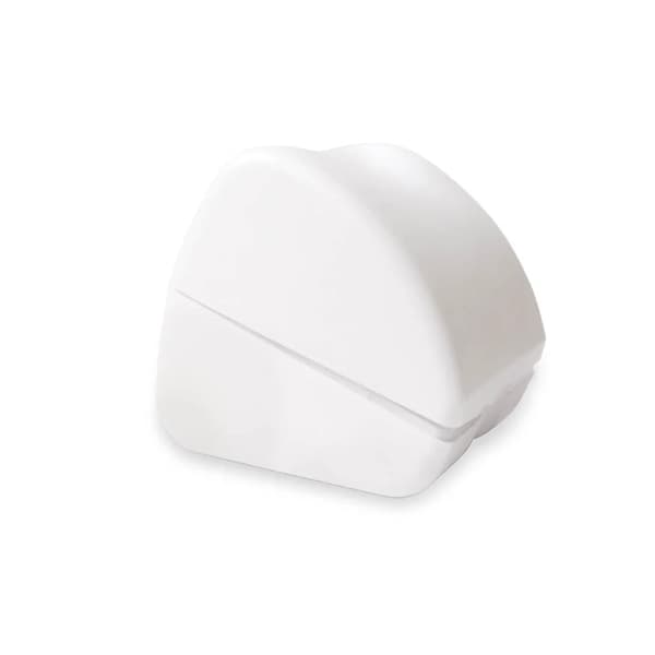 B.WELL Blodtrycksmätare Pro-39 Handled Ett Mem