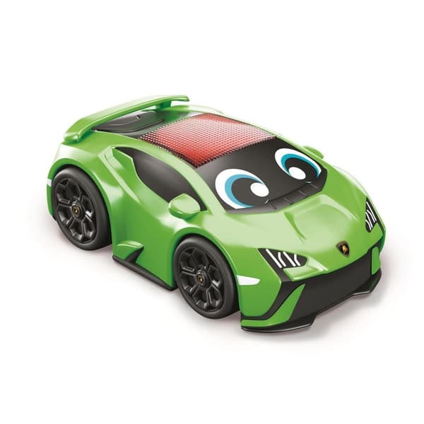 CLEMENTONI My First Lamborghini