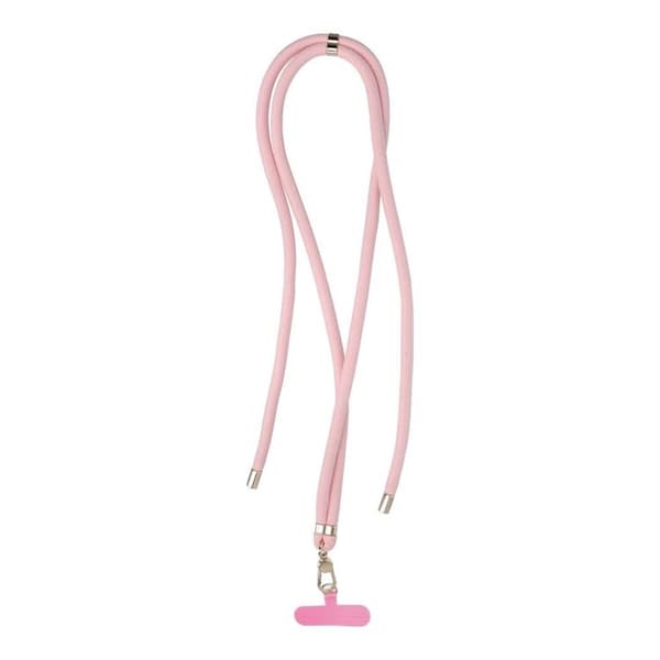 Mobilrem Swing Pendate Justerbar Längd - Rosa