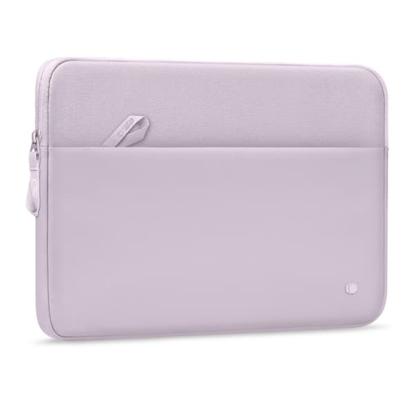 Tech-Protect Datorfodral 13-14"