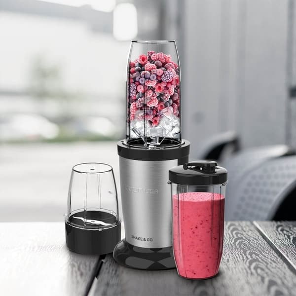 TAURUS Blender Smoothi 800W