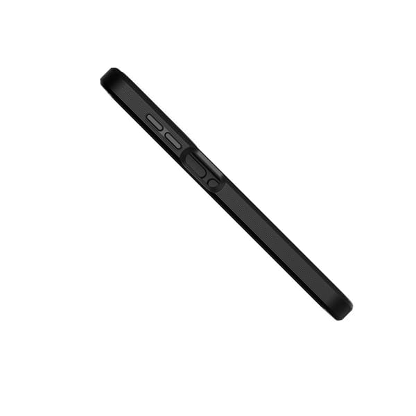 Tech21 Evo Lite Galaxy A25 5G Sort