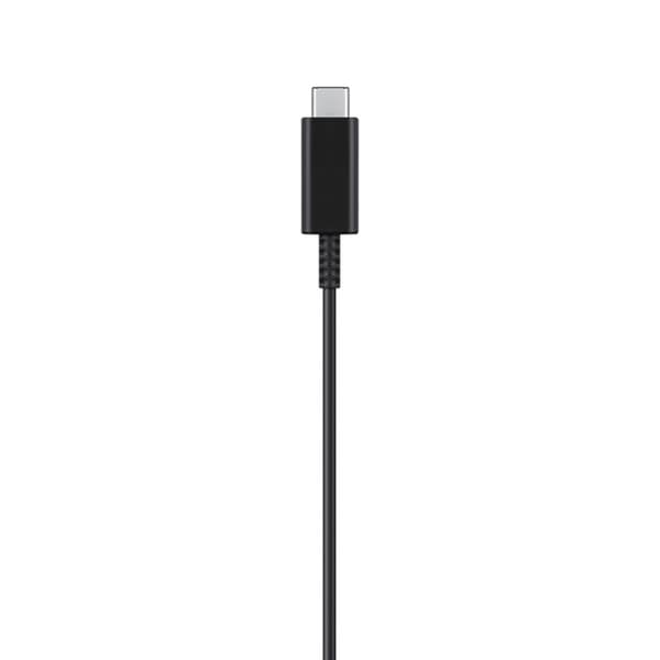 Samsung Galaxy Watch 7/6/5 Trådløs oplader EP-OL300 - Sort