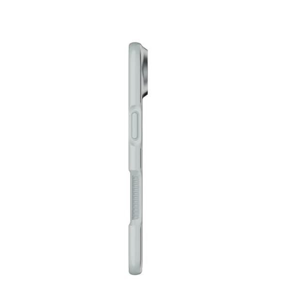 Tech21 Evo Dusk MagSafe Apple iPhone Air Titanium